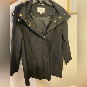 Raincoat Cole Haan
